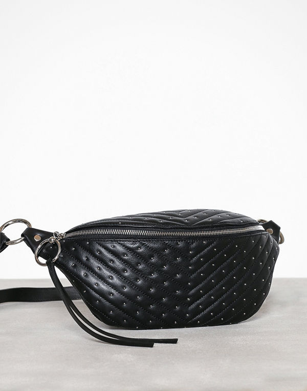 Rebecca Minkoff Edie Sling Micro Stud