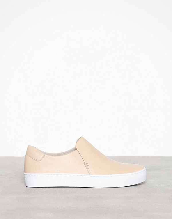 Vagabond Zoe Sneaker