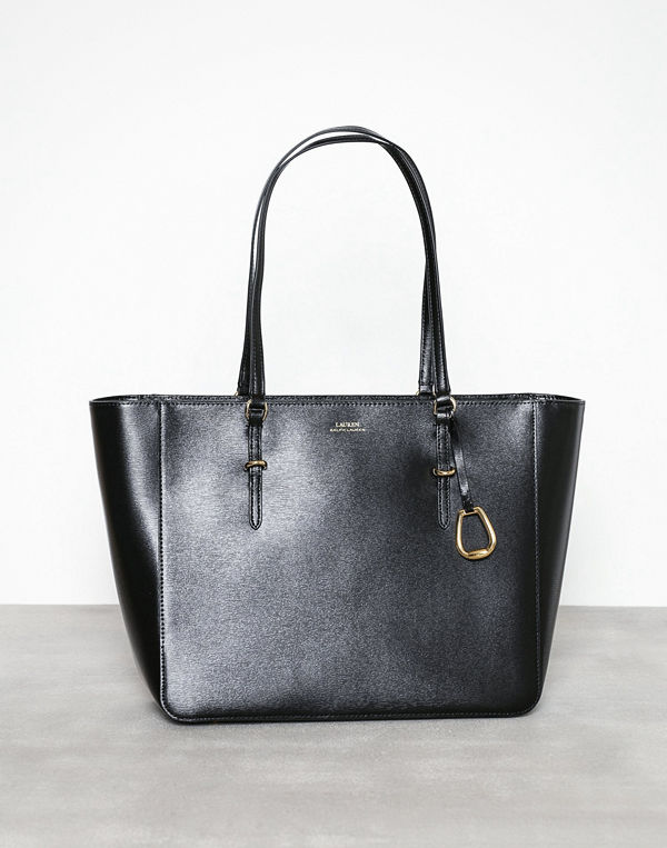 Lauren Ralph Lauren Tote Medium
