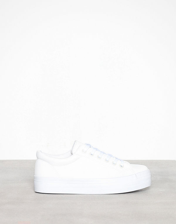 Pieces PSCARMA SNEAKER
