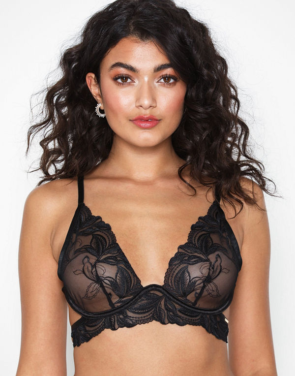 Bluebella Asmin Bra
