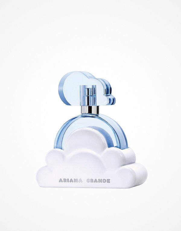 Ariana Grande Cloud Edp 100 ml