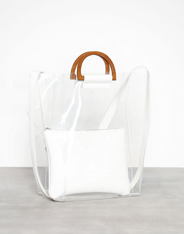 Pieces Pcelisa Daily Bag