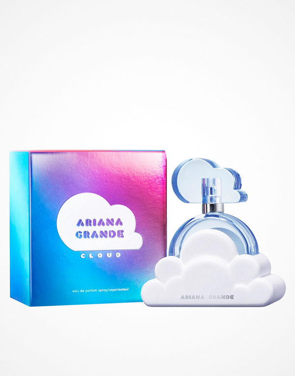 Ariana Grande Cloud Edp 50 ml
