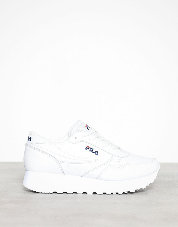 Fila Orbit Zeppa L