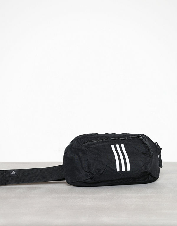 adidas Sport Performance Parkhood Wb
