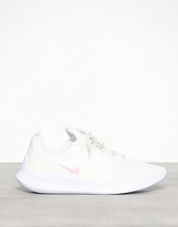 Nike Nsw Wmns Nike Viale
