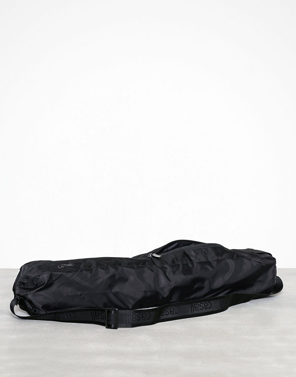 Casall Yoga mat bag