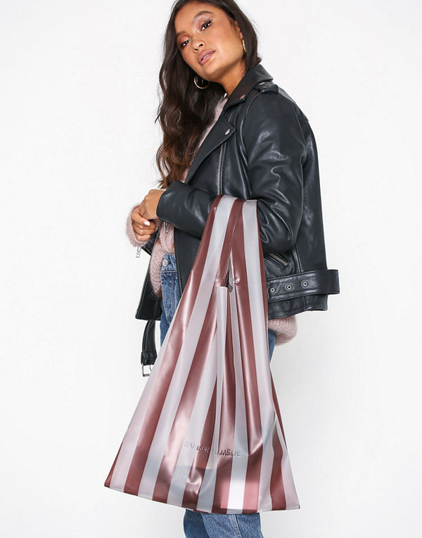Samsøe & Samsøe Bethel Bag Aop