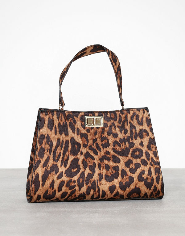 NLY Accessories My Little Handbag