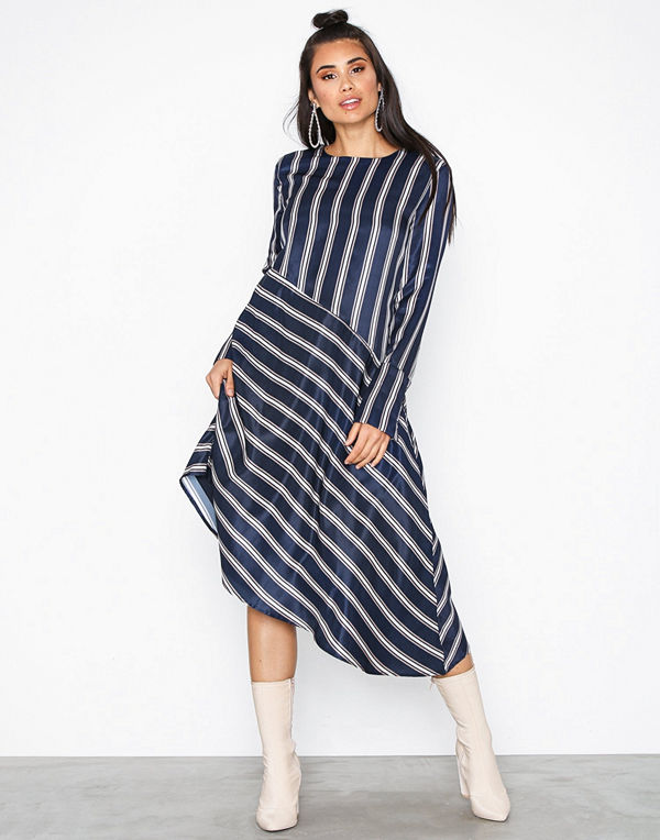 NORR Bobbi dress