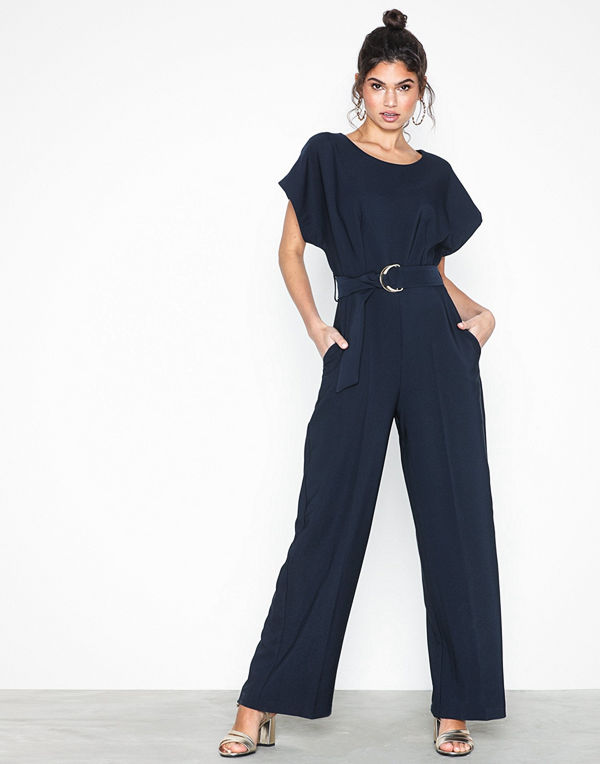 Closet Kimono Jumpsuit