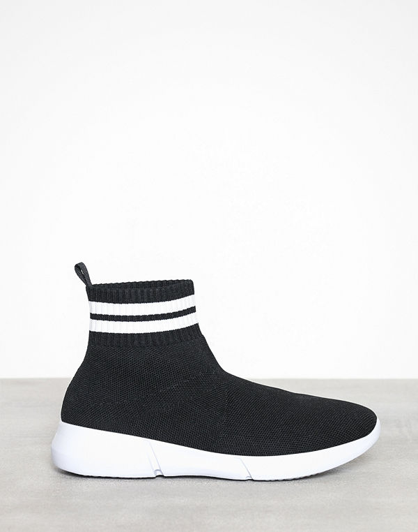 Bianco Bf Biacasey