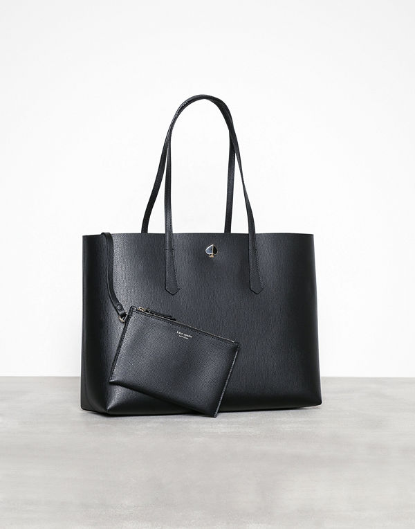 kate spade new york Molly Large Tote