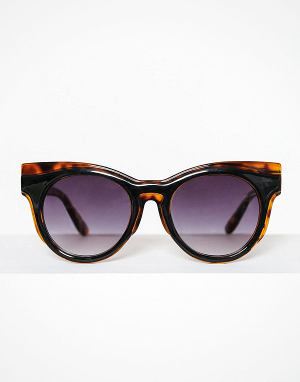 Vero Moda Vmdonna Sunglasses Tiger
