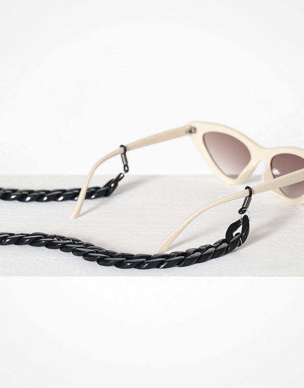 NLY Accessories Upgrade Sunglasses Chain