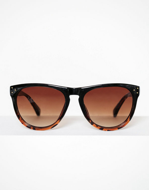 Vero Moda Vmdonna Sunglasses Tiger Eye