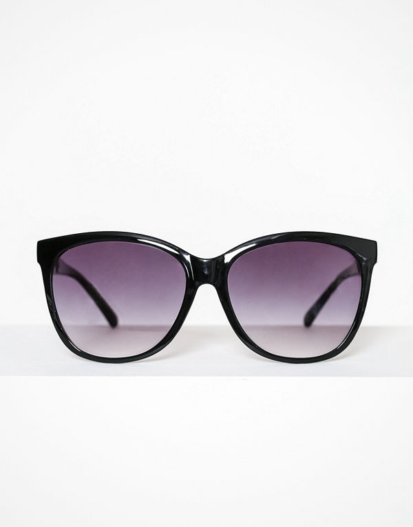 Vero Moda Vmcarol Sunglasses Silver