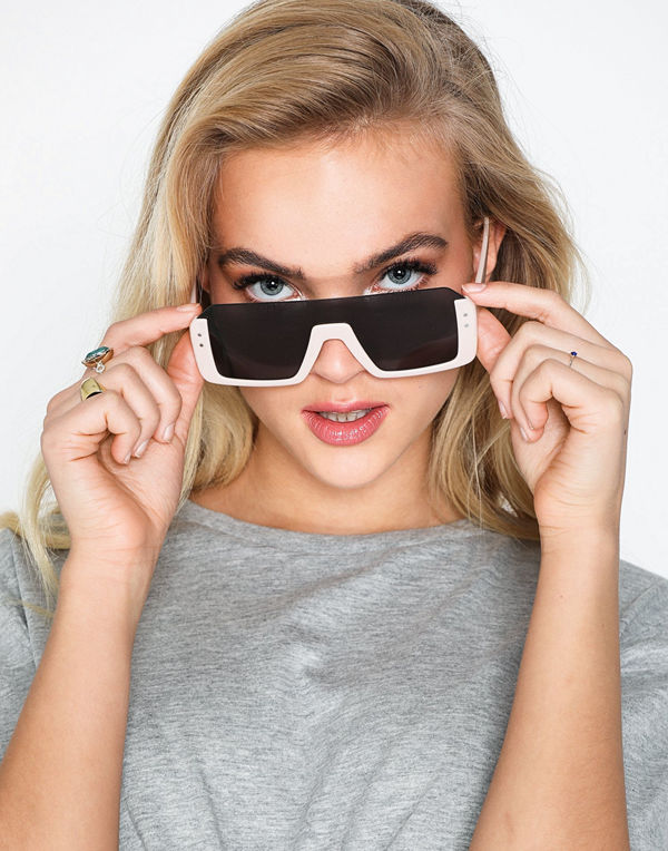 NLY Accessories Athleisure Sunglasses