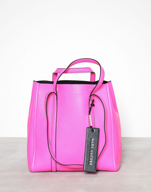Marc Jacobs The Tag Tote 27
