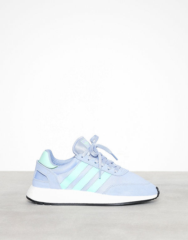 Adidas Originals I-5923 W