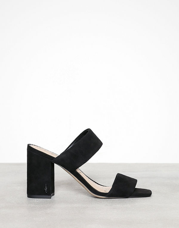 Sam Edelman Delaney