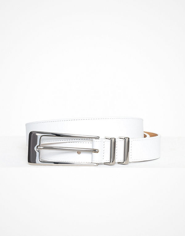 SDLR SDLR Belt Female