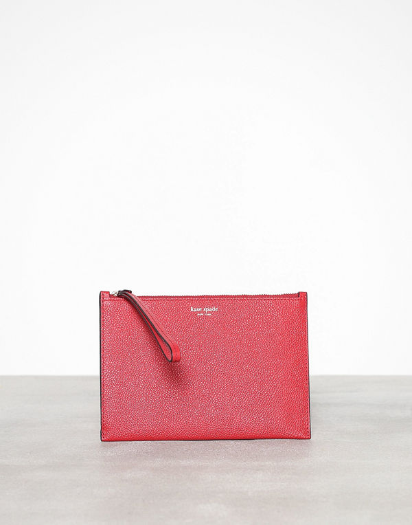 kate spade new york kuvertväska Margaux