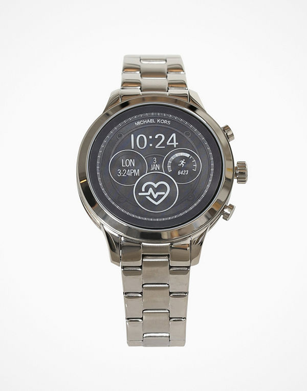 Michael Kors Watches Runway MKT5044