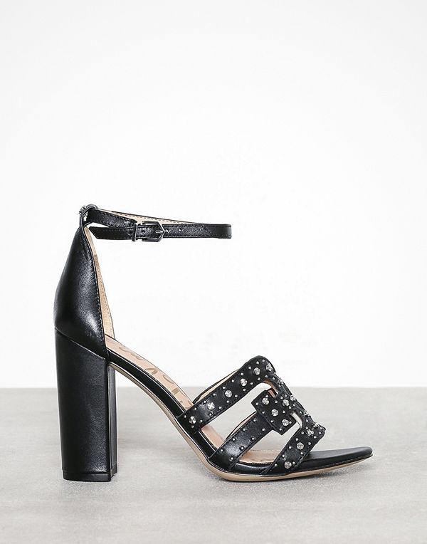 Sam Edelman Yasha