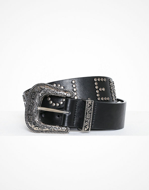 Stolen Girlfriends Club Western Belt