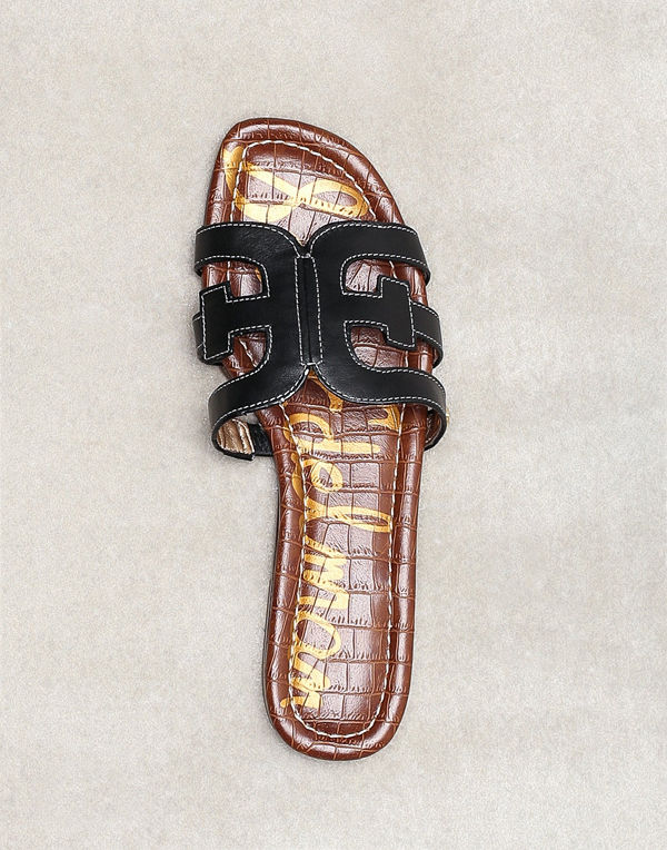 Sam Edelman Bay