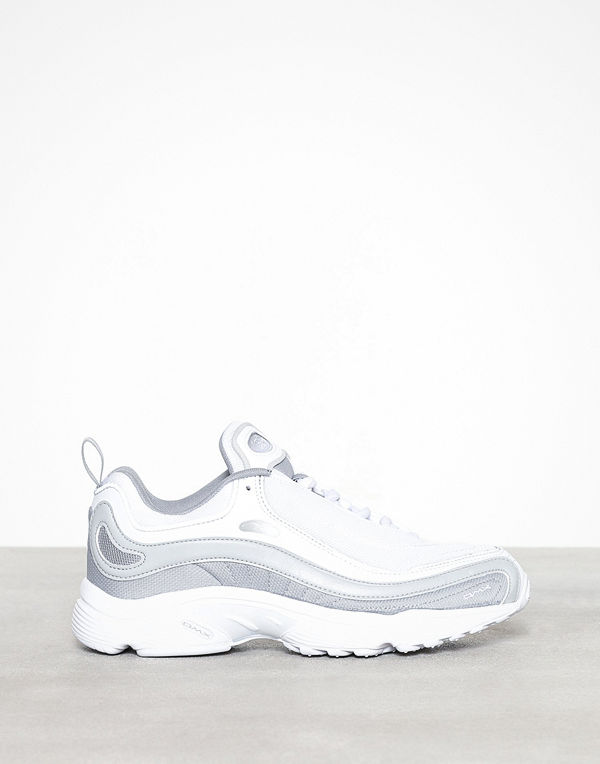 Reebok Classics Daytona Dmx Mu