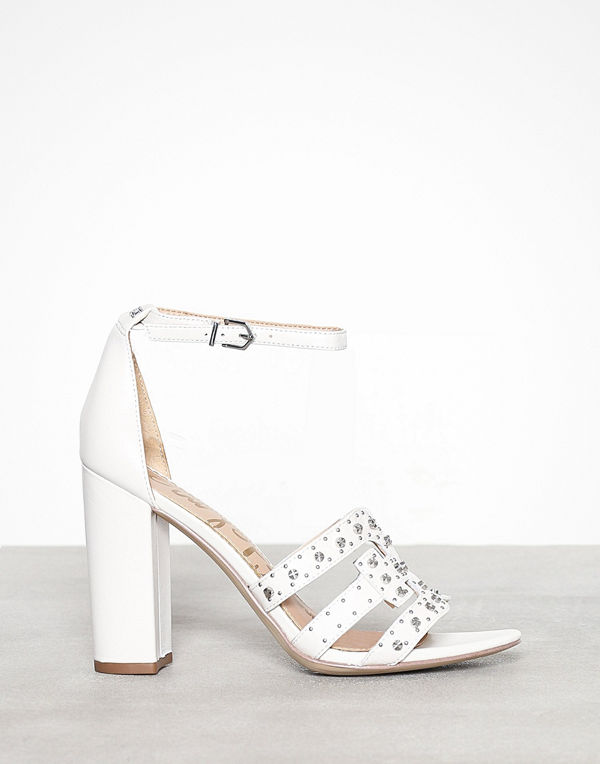 Sam Edelman Yasha