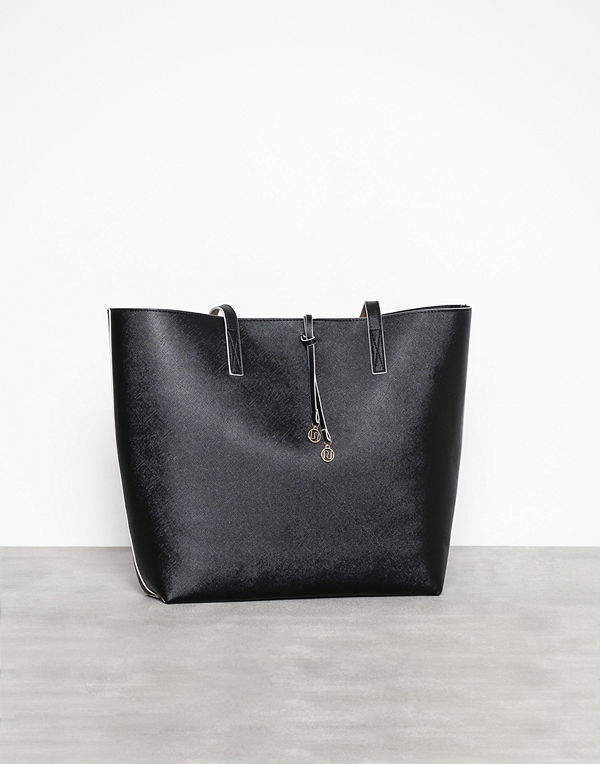 River Island Beach Bag