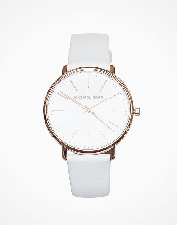 Michael Kors Watches Pyper Rose