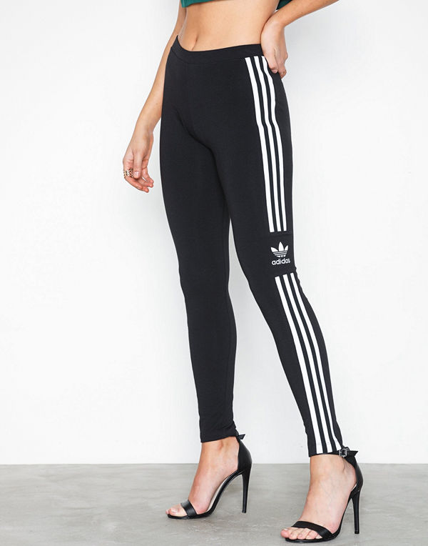 Adidas Originals Trefoil Tight