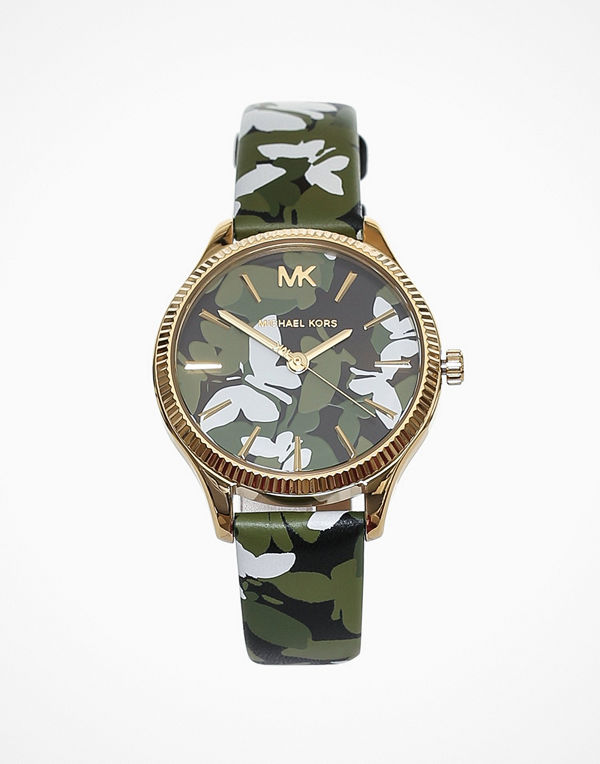 Michael Kors Watches Lexington