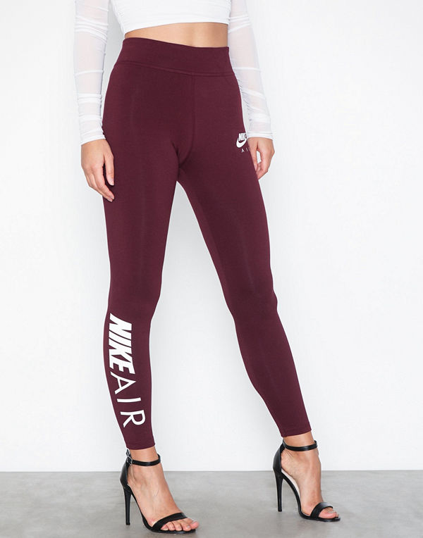 Nike NSW Air Leggings