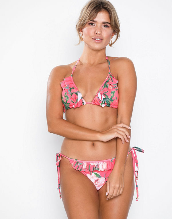 By Malina Gigi Bikini Bottom