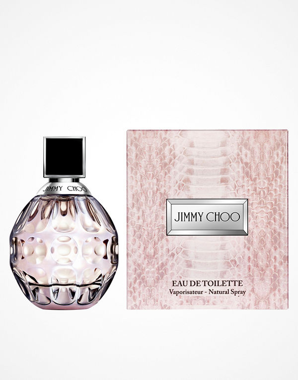 Jimmy Choo Jimmy Choo Edt 40ml