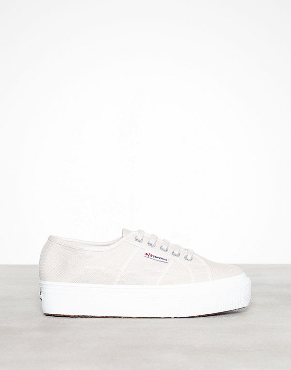 Superga 2790 Acotw Linea