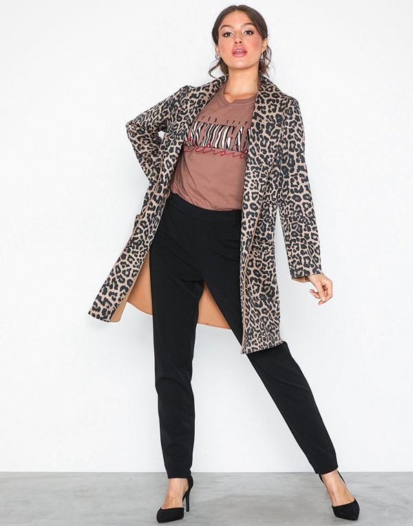 Only onlJOSEPHINE Leo Coat Otw