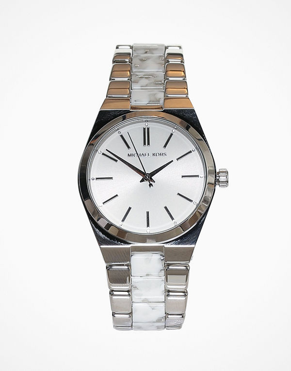Michael Kors Watches Channing
