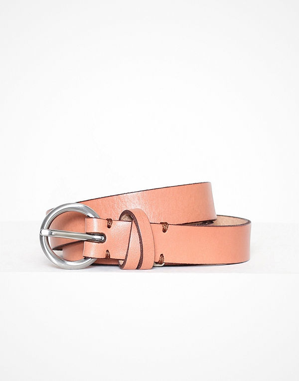 SDLR SDLR Belt Female