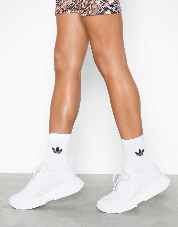 NLY Shoes Like A Dream Sneaker