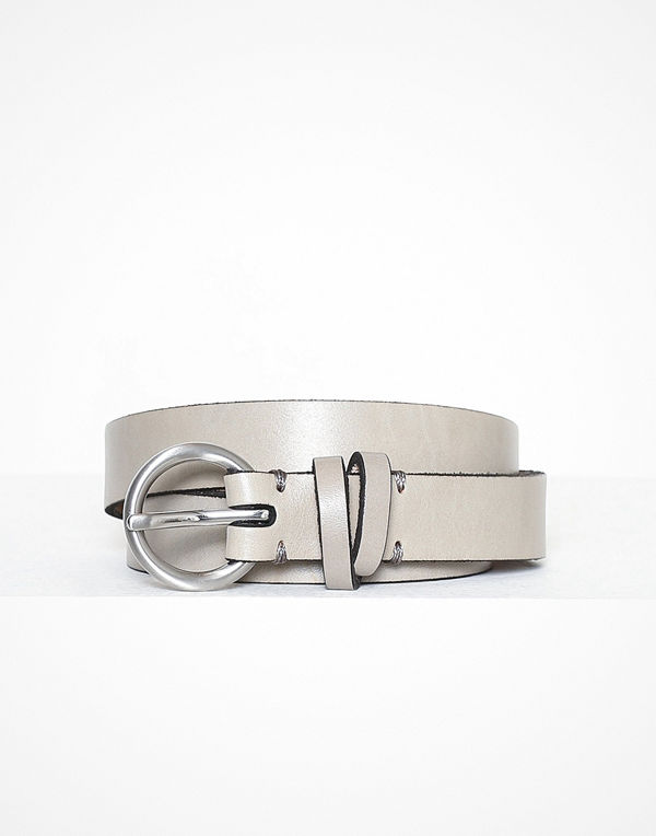 SDLR SDLR Belt Female
