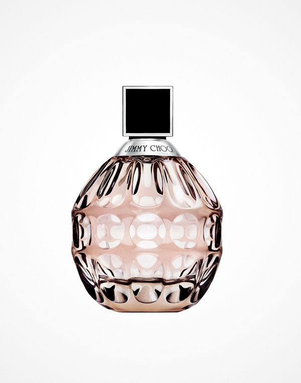 Jimmy Choo Jimmy Choo Edp 60ml