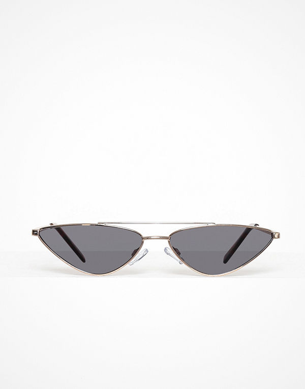 River Island Slim Sunglasses