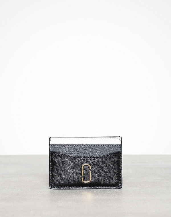 The Marc Jacobs Card Case